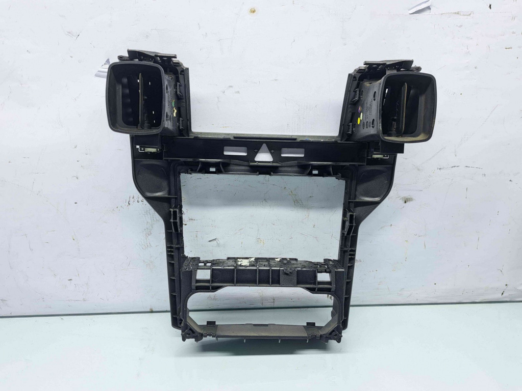 Grila aerisire centrala Opel Zafira B (A05) [Fabr 2006-2011] 13144402 \ 13144401