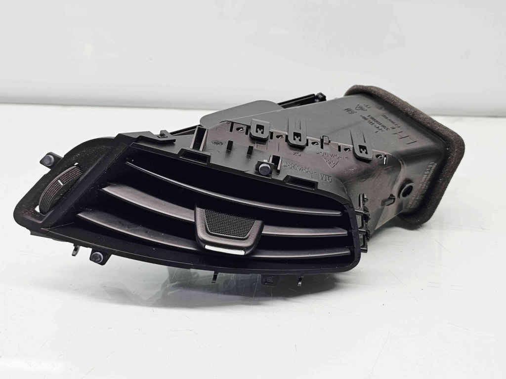 Grila aerisire centrala Opel Zafira C (E75) Combi [Fabr 2011-2017] 20885181