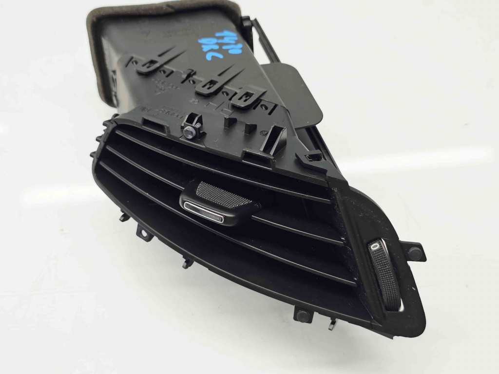 Grila aerisire centrala Opel Zafira C (E75) Combi [Fabr 2011-2017] 20885181