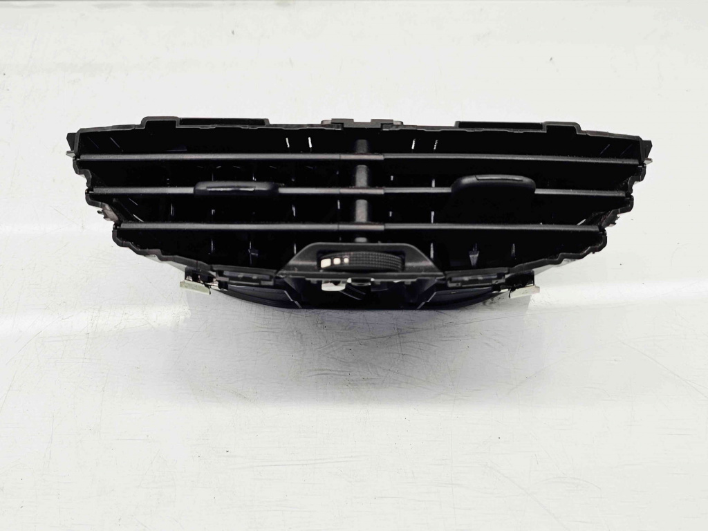 Grila aerisire centrala Peugeot 208 [Fabr 2012-2024] 9672848677