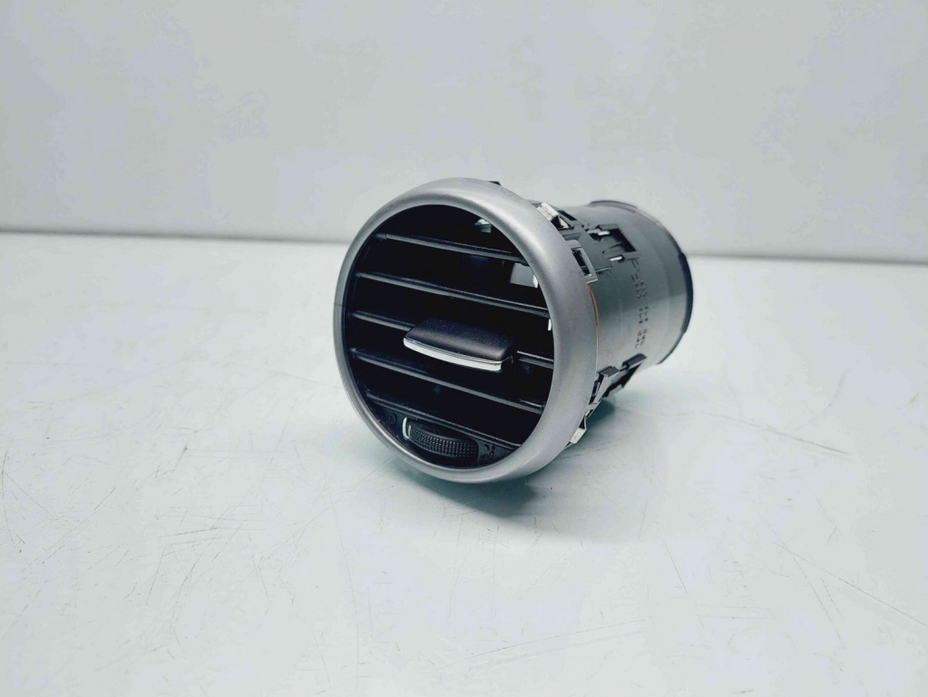 Grila aerisire centrala Seat Altea XL (5P5, 5P8) Facelift [Fabr 2006-2015] 1P0819203