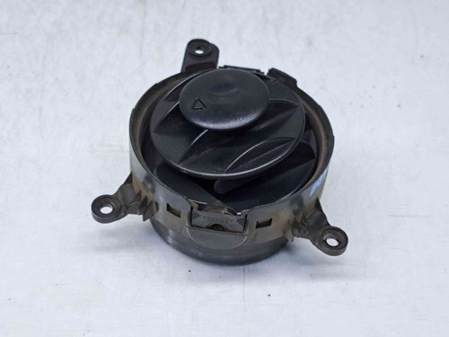 Grila aerisire centrala stanga Ford Fusion (JU) [Fabr 2002-2012] OEM