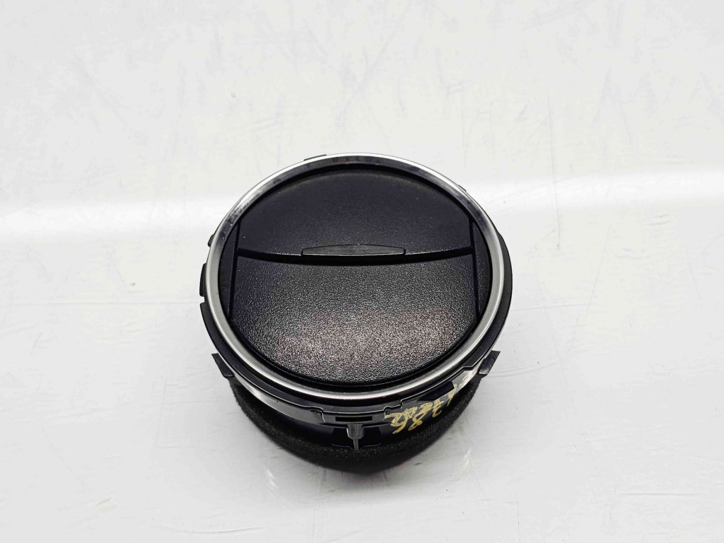 Grila aerisire centrala SUZUKI Swift 3 (MZ, EZ) [Fabr 2005-prezent] OEM