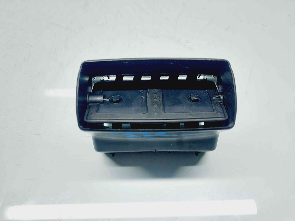 Grila aerisire centrala Volkswagen Fox (5Z1, 5Z3) [Fabr 2003-2011] 5Z0819728