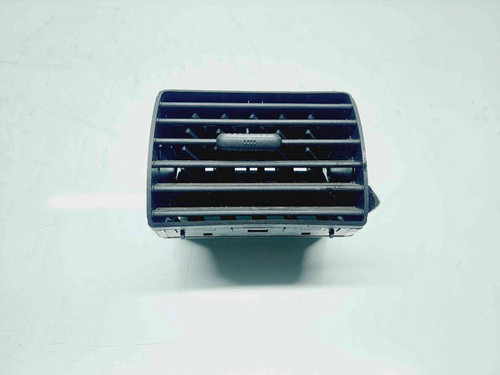 Grila aerisire centrala Volkswagen Fox (5Z1, 5Z3) [Fabr 2003-2011] 5Z0819728