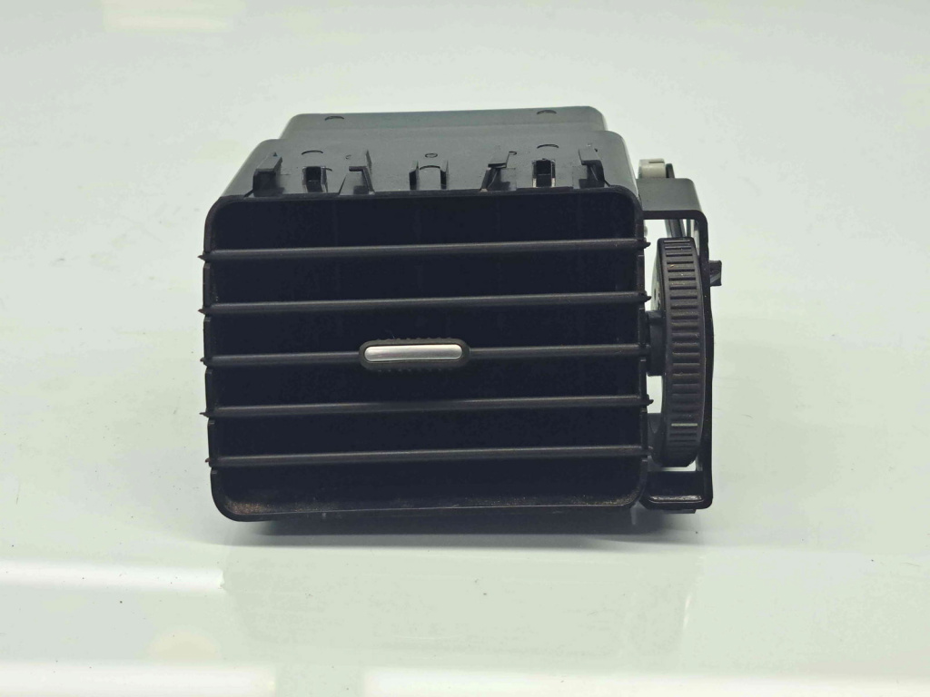 Grila aerisire centrala Volkswagen Touran II (1T3) [Fabr 2010-2015] 1T1819728