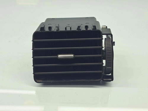 Grila aerisire centrala Volkswagen Touran II (1T3) [Fabr 2010-2015] 1T1819728
