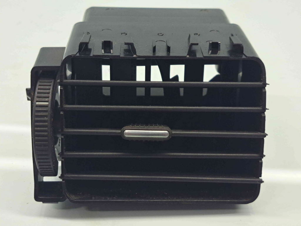 Grila aerisire centrala Volkswagen Touran II (1T3) [Fabr 2010-2015] 1T1819728
