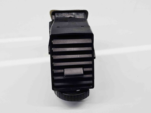 Grila aerisire centrala Volkswagen Transporter 5 Facelift [Fabr 2004-2013] 7E0815705