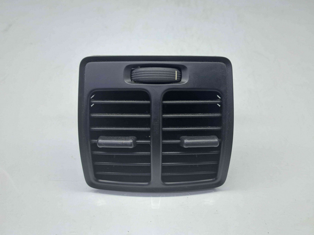 Grila aerisire consola centrala Ford C-Max 2 [Fabr 2010-2015] AM51-R043D38-ABW