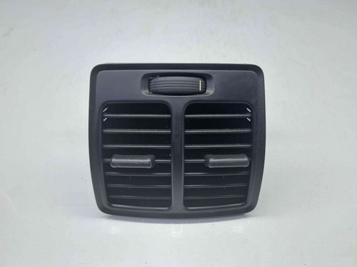 Grila aerisire consola centrala Ford C-Max 2 [Fabr 2010-2015] AM51-R043D38-ABW