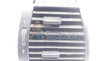 Grila aerisire dreapta 64228402216 Bmw X5 (E53) [F...