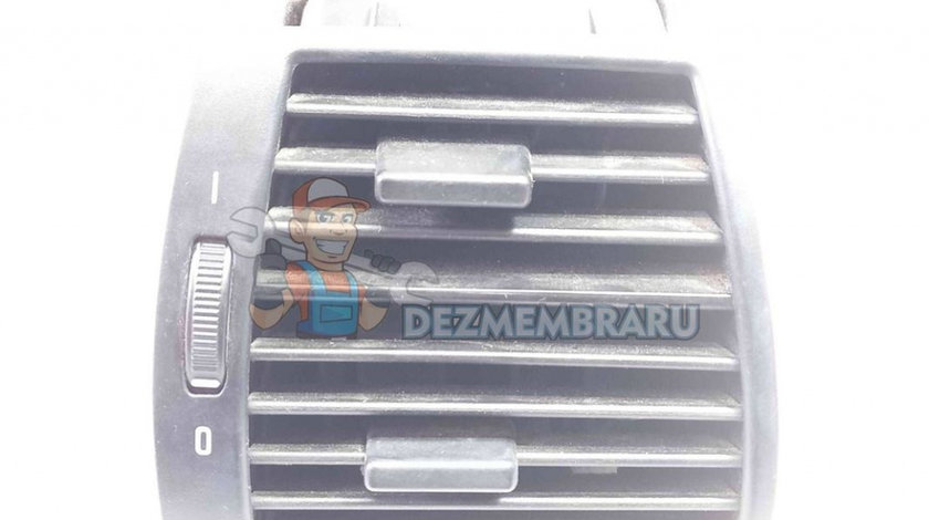 Grila aerisire dreapta 64228402216 Bmw X5 (E53) [Fabr 2000-2006] 3.0