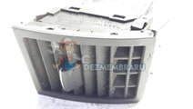 Grila aerisire dreapta 7L6819703E Volkswagen Touar...