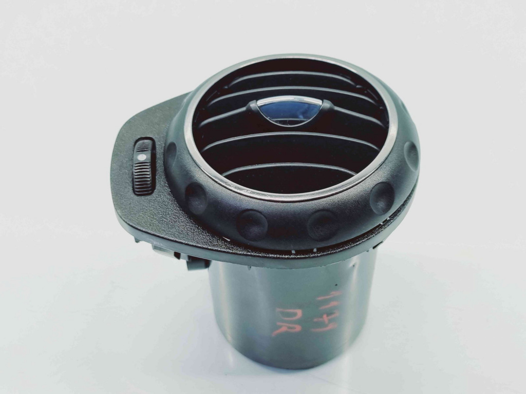 Grila aerisire dreapta Alfa Romeo 147 (937) [Fabr 2001-2010] OEM