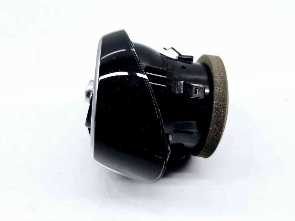 Grila aerisire dreapta Audi A1 (8X1) [Fabr 2010-2018] 8X2820902