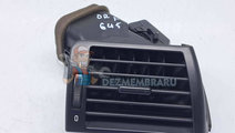 Grila aerisire dreapta Bmw 3 (E46) [Fabr 1998-2005...