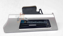 Grila aerisire dreapta Bmw 3 (E90) [Fabr 2005-2011...