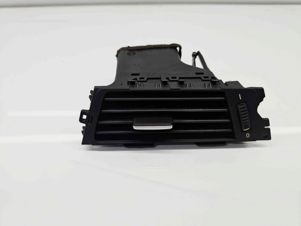 Grila aerisire dreapta Bmw 3 Touring (E91) [Fabr 2005-2011] 642291304669