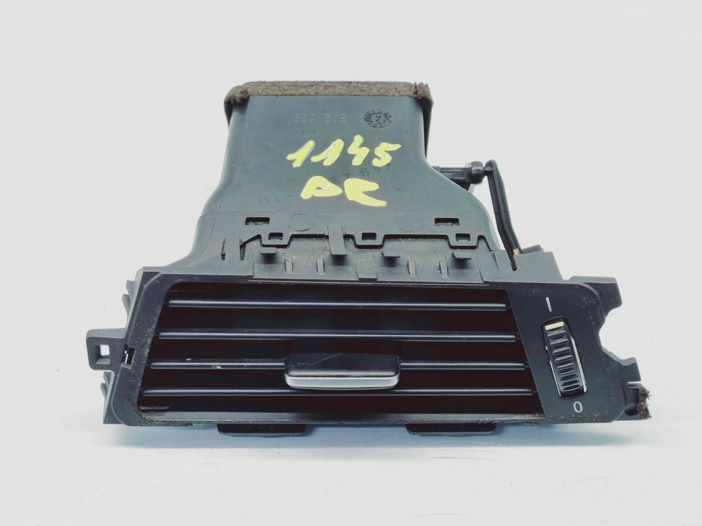 Grila aerisire dreapta Bmw 3 Touring (E91) [Fabr 2005-2011] 9130460