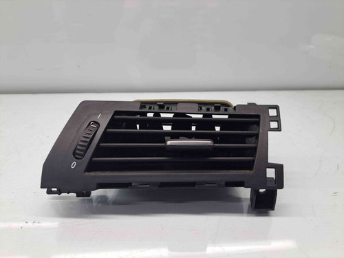 Grila aerisire dreapta Bmw 5 (E60) [Fabr 2004-2010] 6949303