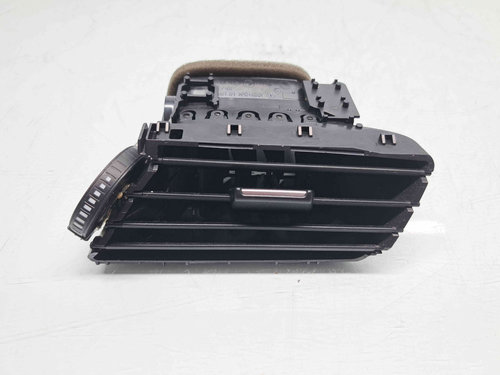 Grila aerisire dreapta Bmw X1 (F48) [Fabr 2016-2022] 9292740