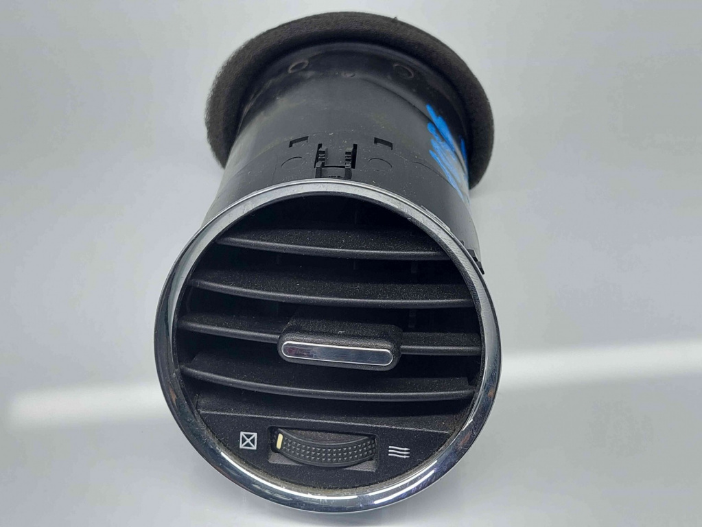 Grila aerisire dreapta Chevrolet Cruze (J300) [Fabr 2010-2016] 96829319