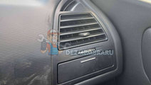 Grila aerisire dreapta Citroen C4 (I) [ Fabr 2004-...