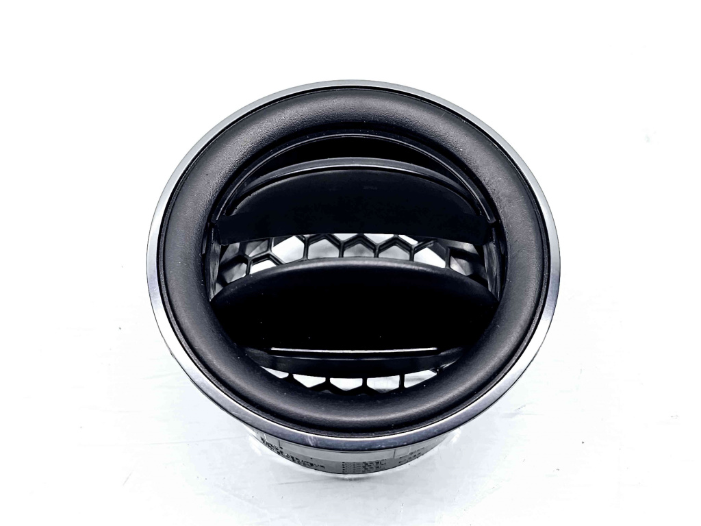 Grila aerisire dreapta Dacia Duster 2 [Fabr 2017-2023] 687603688R