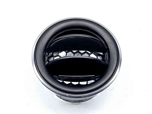 Grila aerisire dreapta Dacia Duster 2 [Fabr 2017-2023] 687603688R