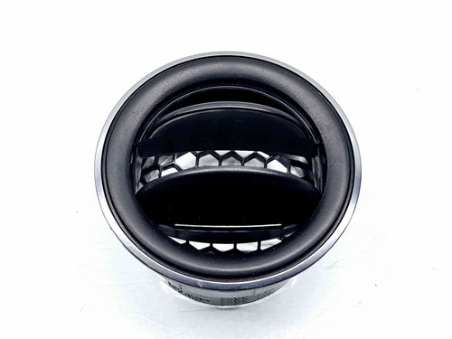 Grila aerisire dreapta Dacia Duster 2 [Fabr 2017-2023] 687603688R