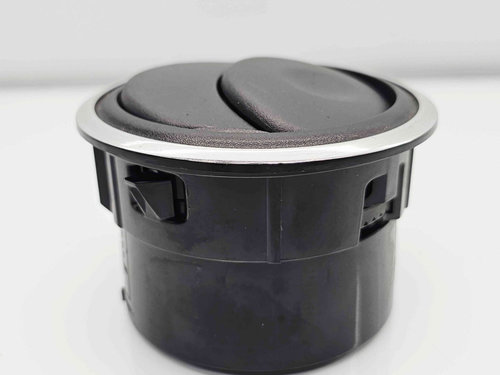 Grila aerisire dreapta Dacia Duster [Fabr 2010-2017] 8200212480G