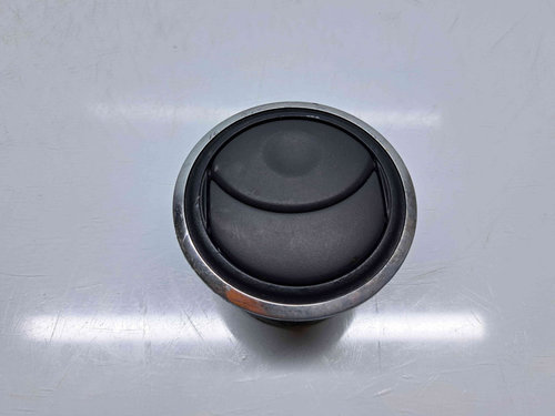 Grila aerisire dreapta Dacia Sandero 2 [Fabr 2012-prezent] 687604194R