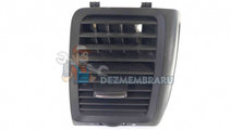 Grila aerisire dreapta E616-5131-100 Honda Accord ...