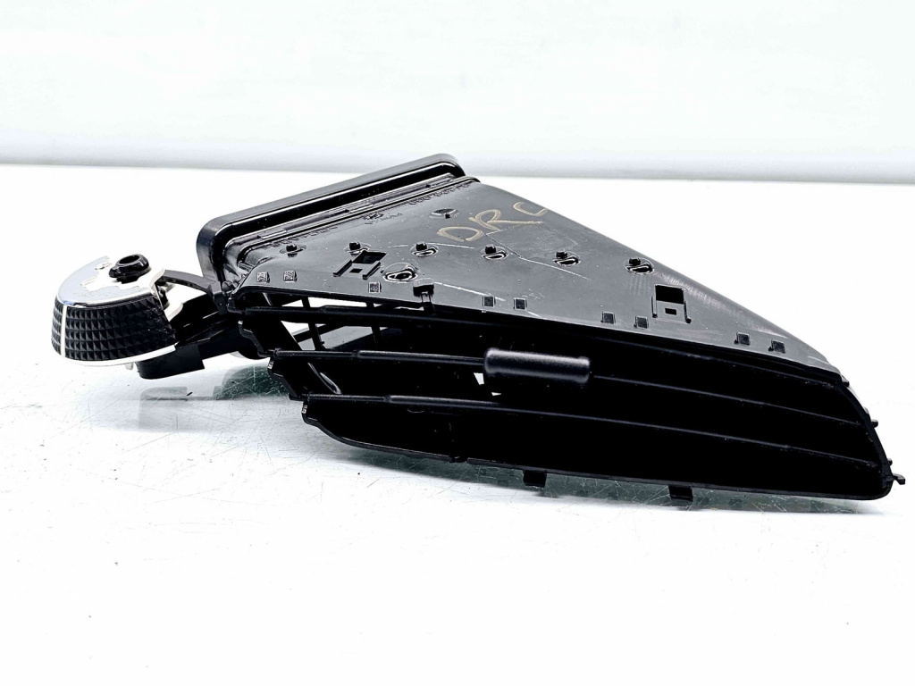 Grila aerisire dreapta Ford C-Max 2 [Fabr 2010-2015] OEM