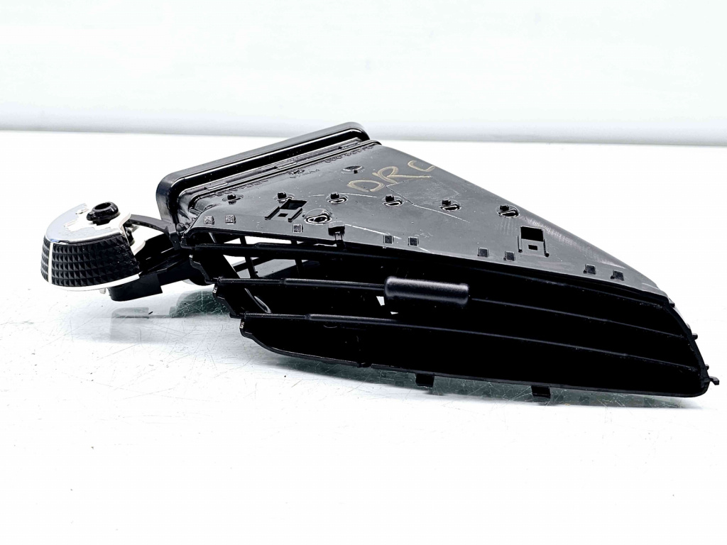 Grila aerisire dreapta Ford C-Max 2 [Fabr 2010-2015] OEM