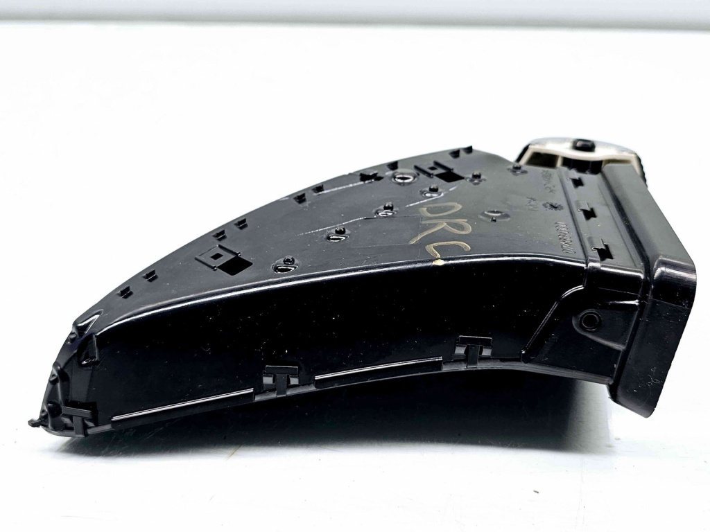 Grila aerisire dreapta Ford C-Max 2 [Fabr 2010-2015] OEM