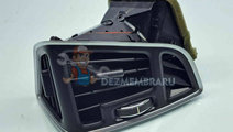 Grila aerisire dreapta Ford C-Max 2 [Fabr 2010-201...