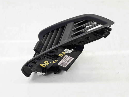 Grila aerisire dreapta Ford Ecosport [Fabr 2017-2024] GN15-N018B08-AB