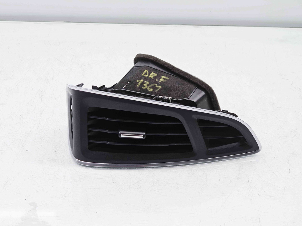 Grila aerisire dreapta Ford Focus 3 [Fabr 2010-2018] BM51-A018B08CF-3JA6