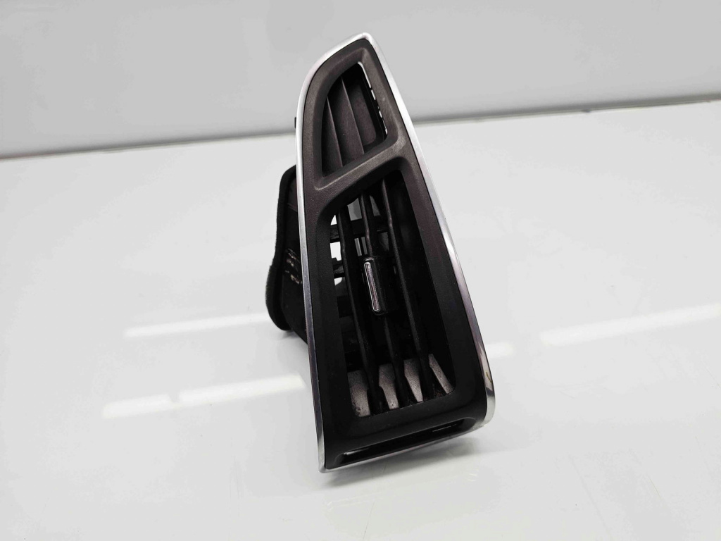 Grila aerisire dreapta Ford Focus 3 Turnier [Fabr 2010-2018] BM51 018B08