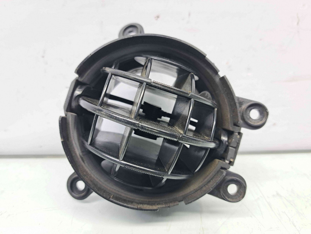 Grila aerisire dreapta Ford Fusion (JU) [Fabr 2002-2012] OEM