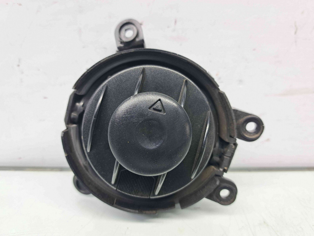 Grila aerisire dreapta Ford Fusion (JU) [Fabr 2002-2012] OEM