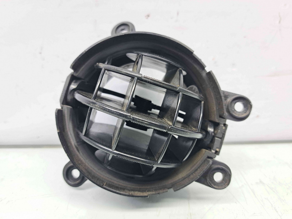 Grila aerisire dreapta Ford Fusion (JU) [Fabr 2002-2012] OEM