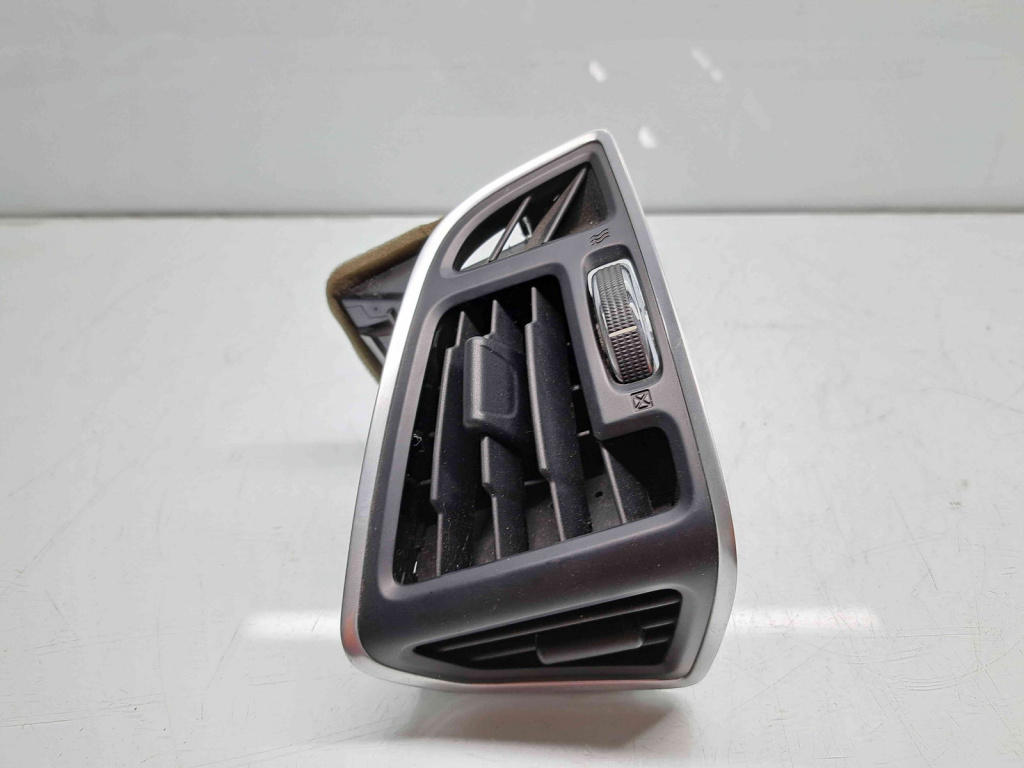 Grila aerisire dreapta Ford Grand C-Max (CB7) [Fabr 2010-2015] OEM
