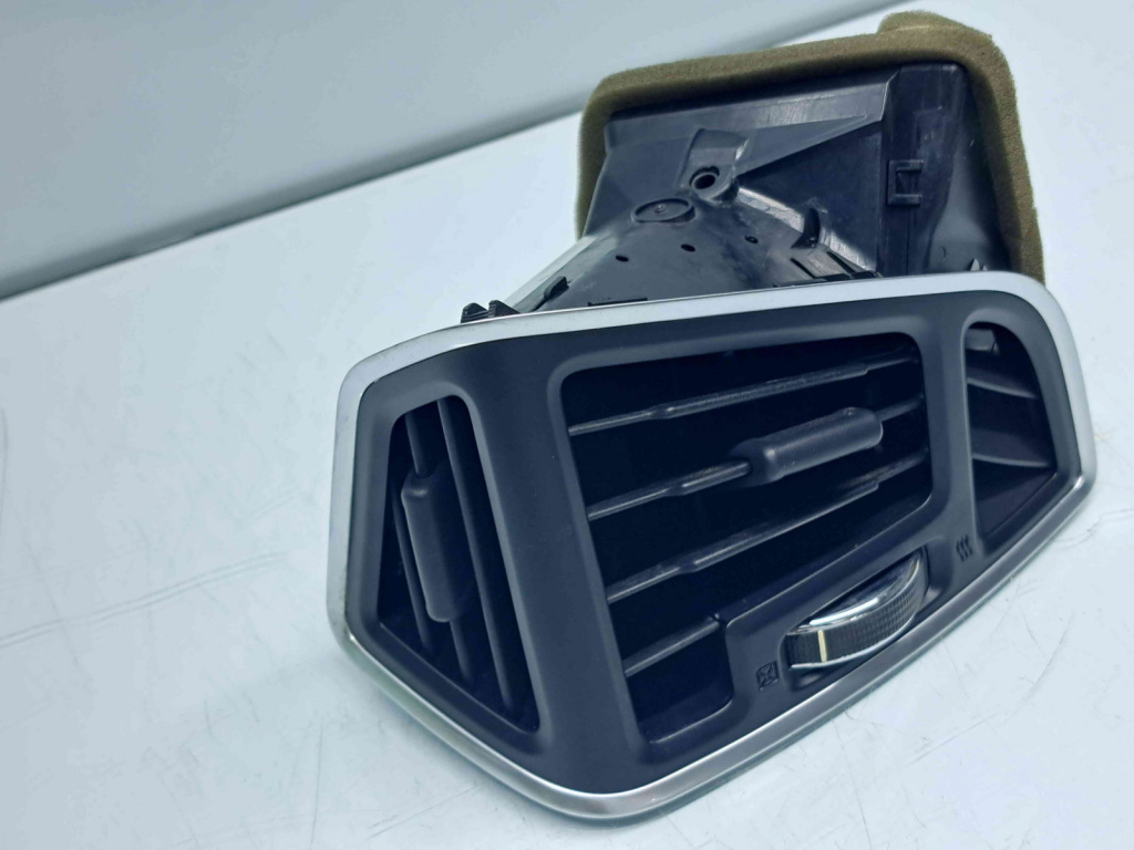 Grila aerisire dreapta Ford Grand C-Max (CB7) [Fabr 2010-2015] OEM
