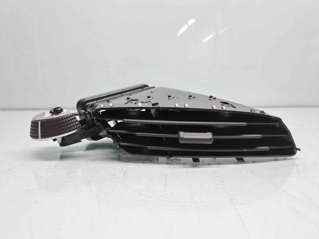 Grila aerisire dreapta Ford Grand C-Max (CB7) [Fabr 2010-2015] OEM