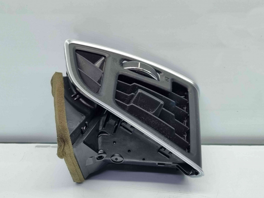 Grila aerisire dreapta Ford Kuga II [Fabr 2012-prezent] OEM