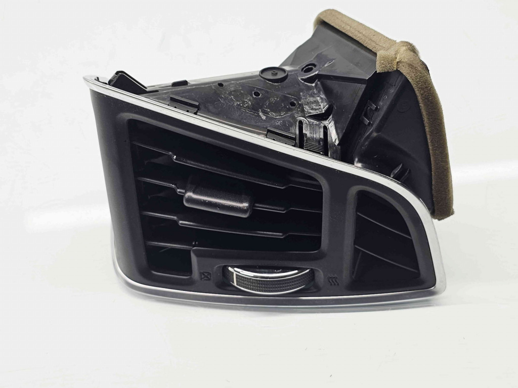 Grila aerisire dreapta Ford Kuga II [Fab