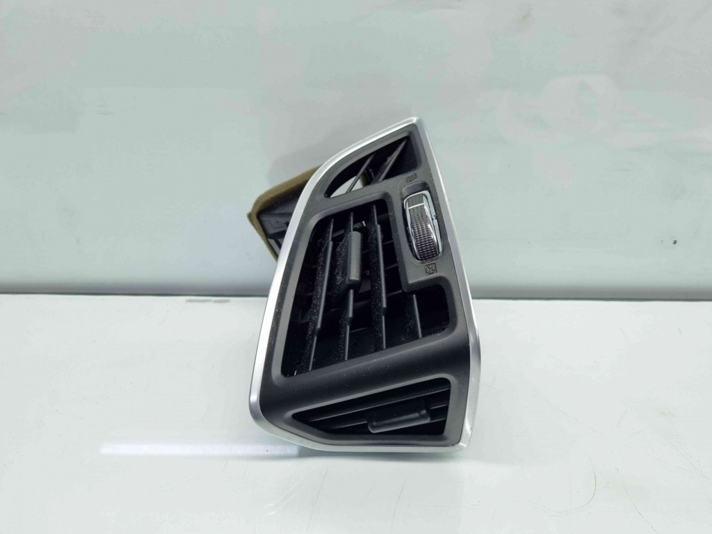 Grila aerisire dreapta Ford Kuga II [Fabr 2012-prezent] OEM